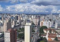 NH Collection Curitiba