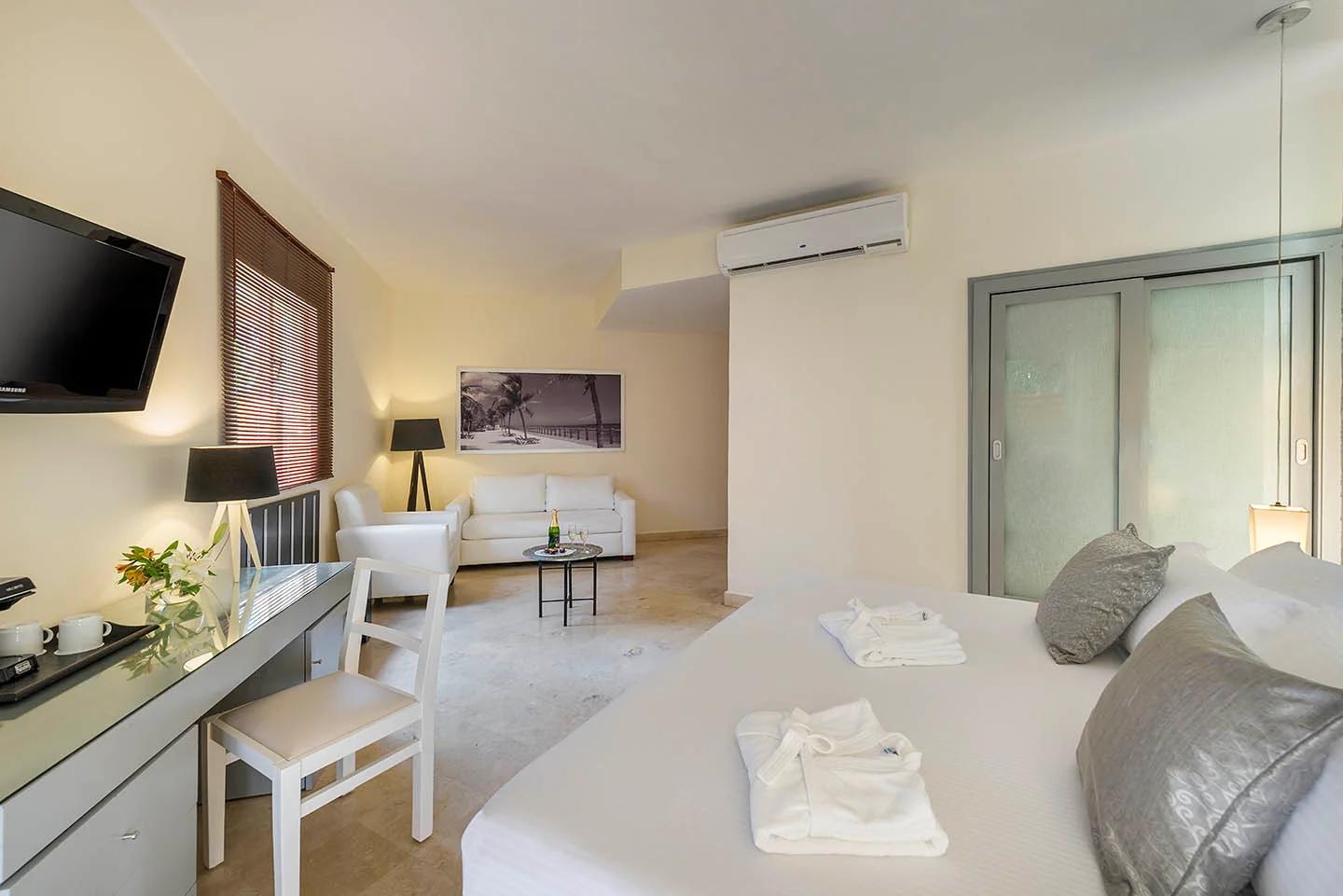 Ocean Maya Royale Hotel photo 3