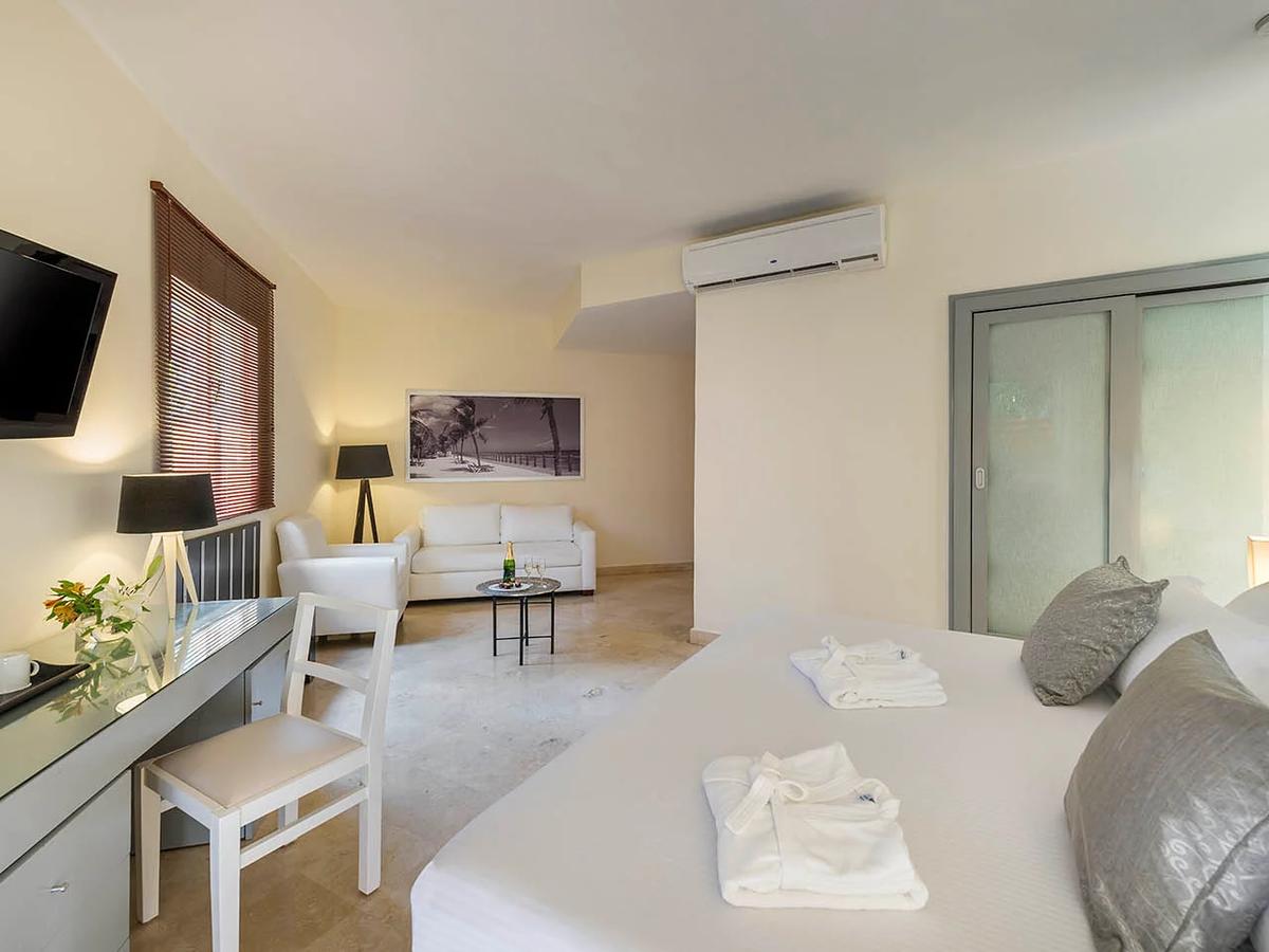 Ocean Maya Royale Hotel photo 3