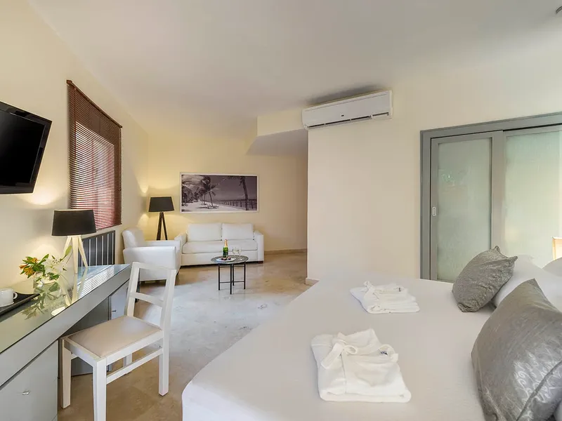 Ocean Maya Royale Hotel photo 3