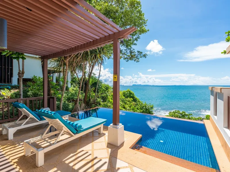 Avani Koh Lanta Krabi photo 6