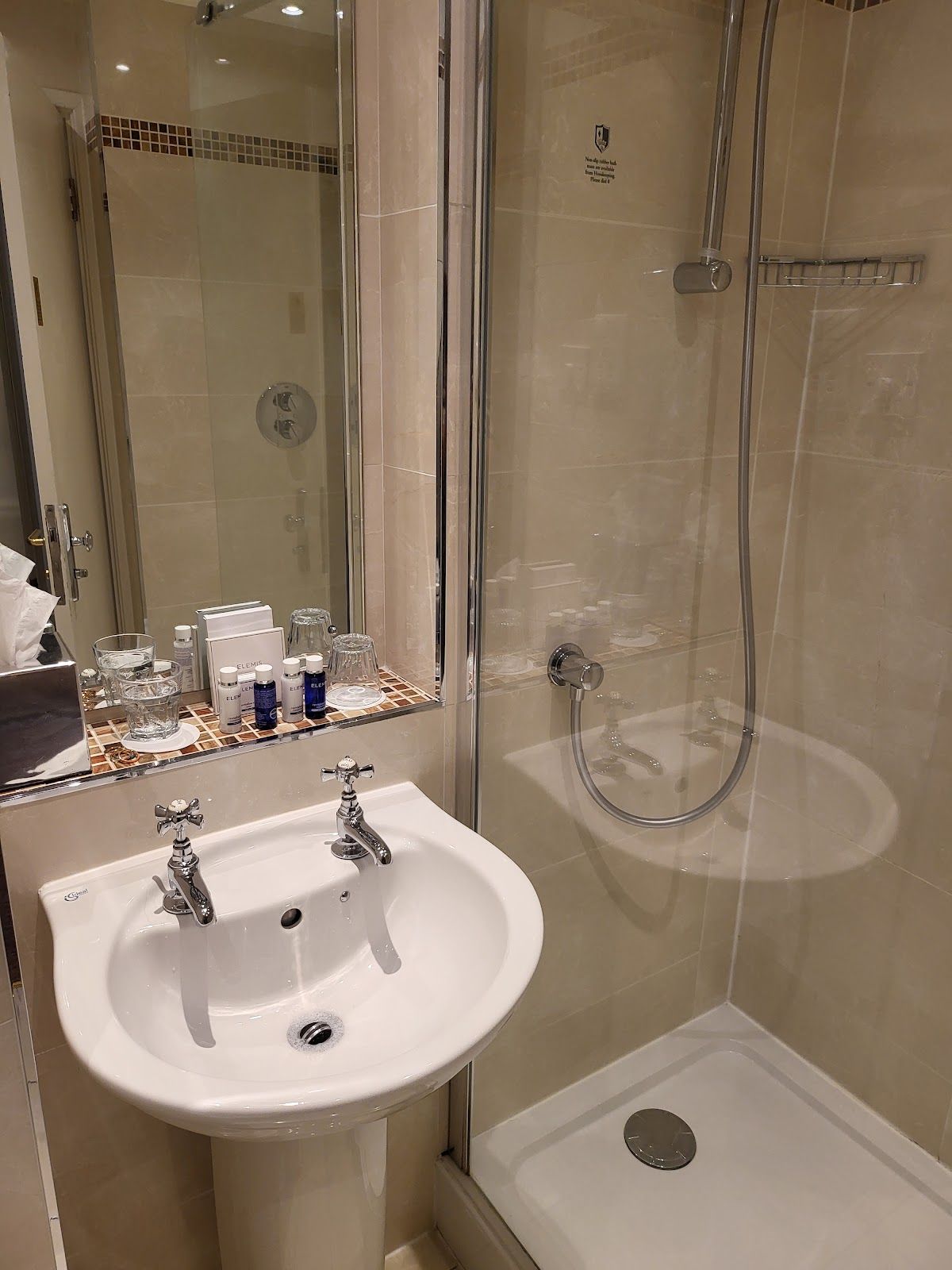 Macdonald Hotels & Resorts Aviemore Hotel photo 4