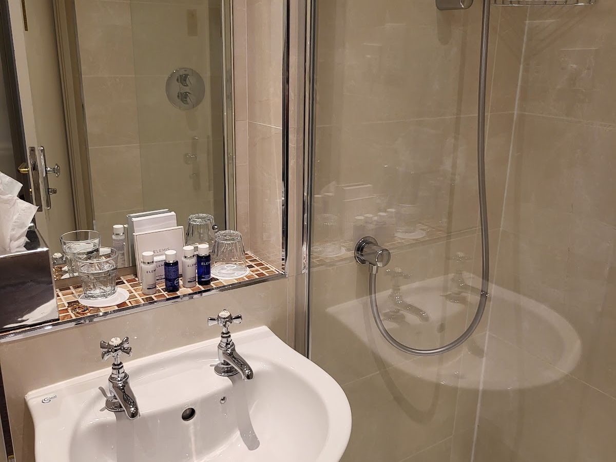Macdonald Hotels & Resorts Ness Side photo 4