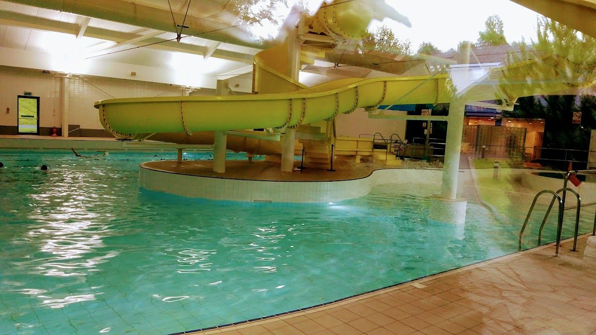 Macdonald Hotels & Resorts Highlands Hotel photo 3