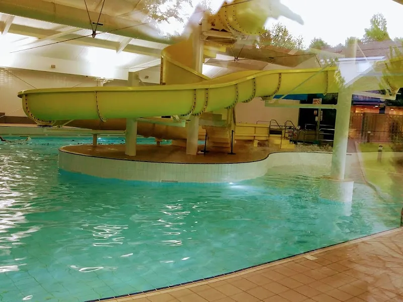 Macdonald Hotels & Resorts Highlands Hotel photo 3