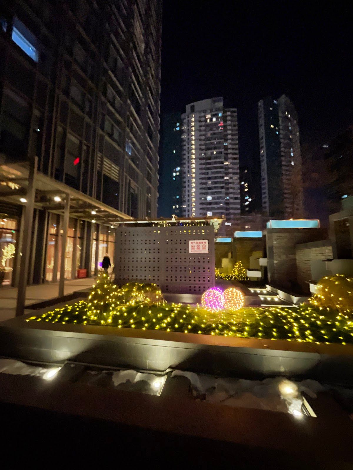 Millennium Residences @ Beijing Fortune Plaza photo 4