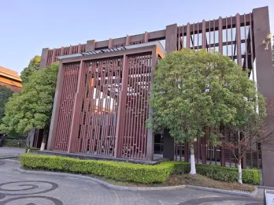 Guiyang Resort