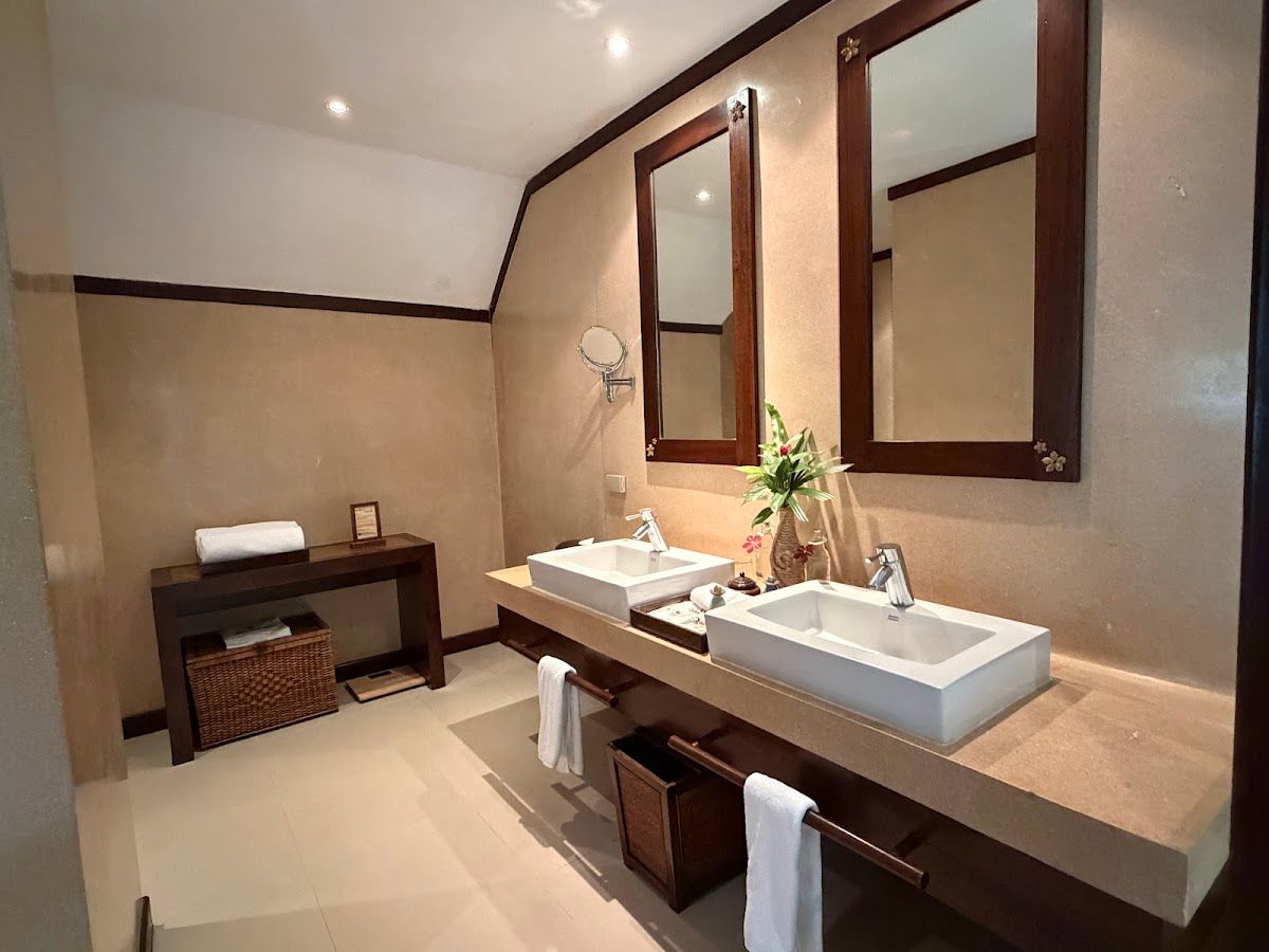 Bophut Resort photo 4