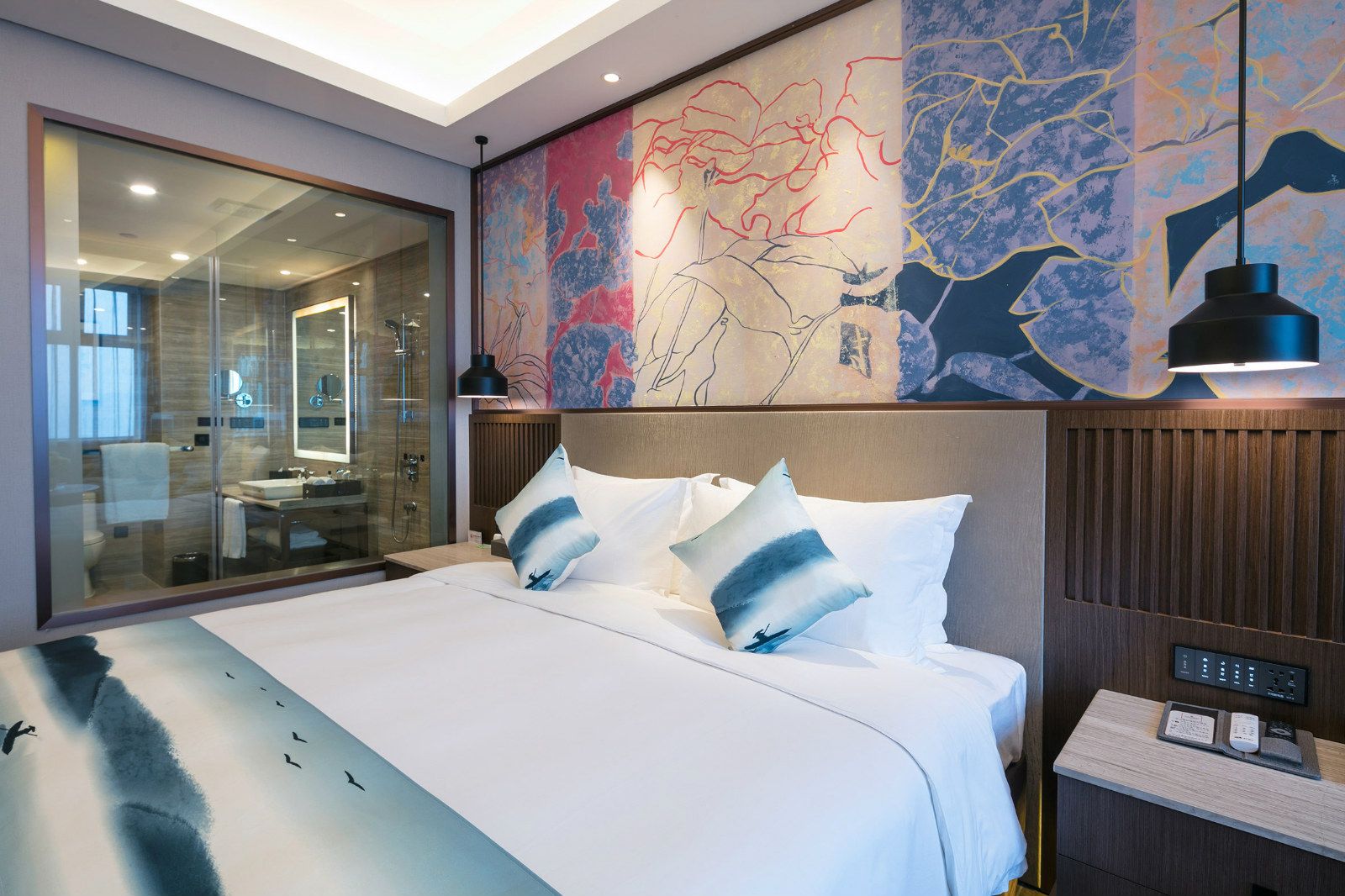 Millennium Hotel Zunyi photo 2