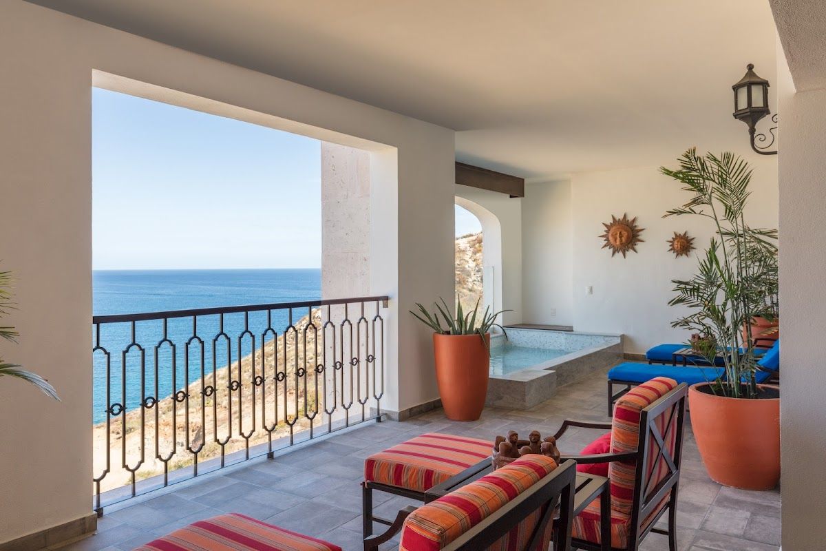 Vista Encantada Spa Resort & Residences photo 6