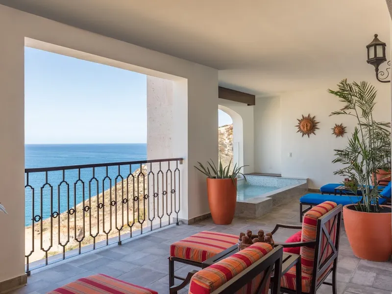 Vista Encantada Spa Resort & Residences photo 6