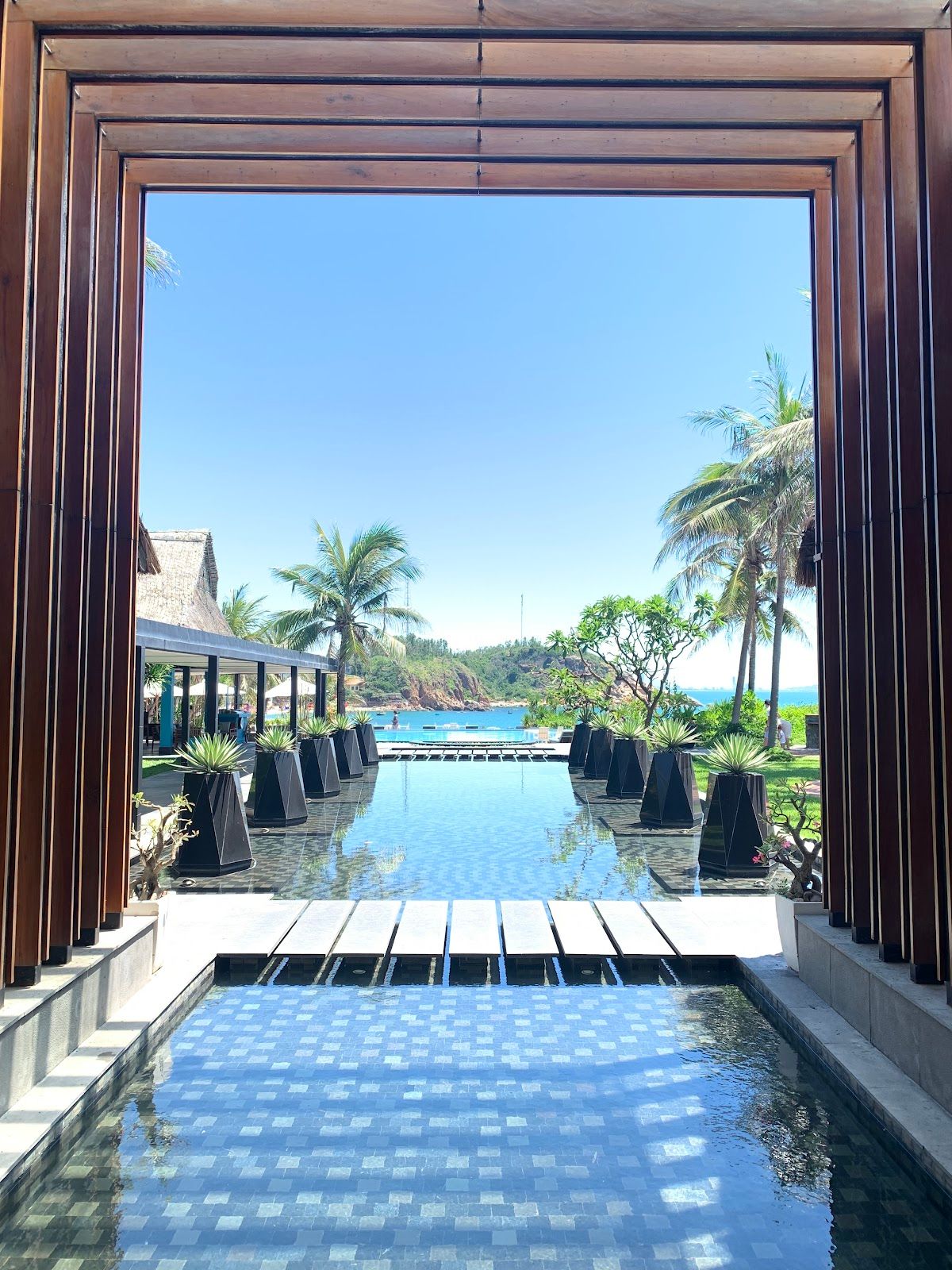 Avani Quy Nhon photo 3