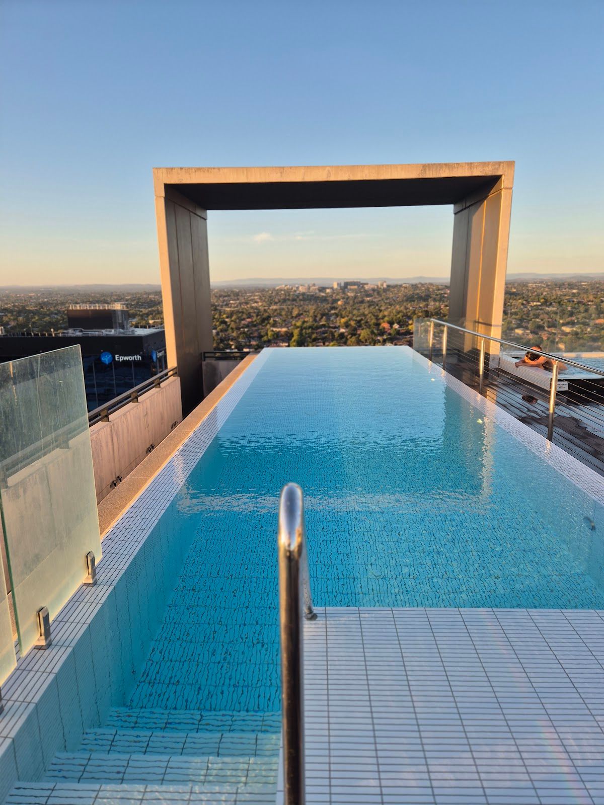 Avani Box Hill photo 3