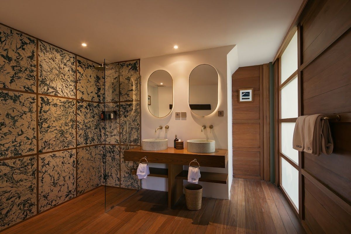 Uluwatu Resort photo 4