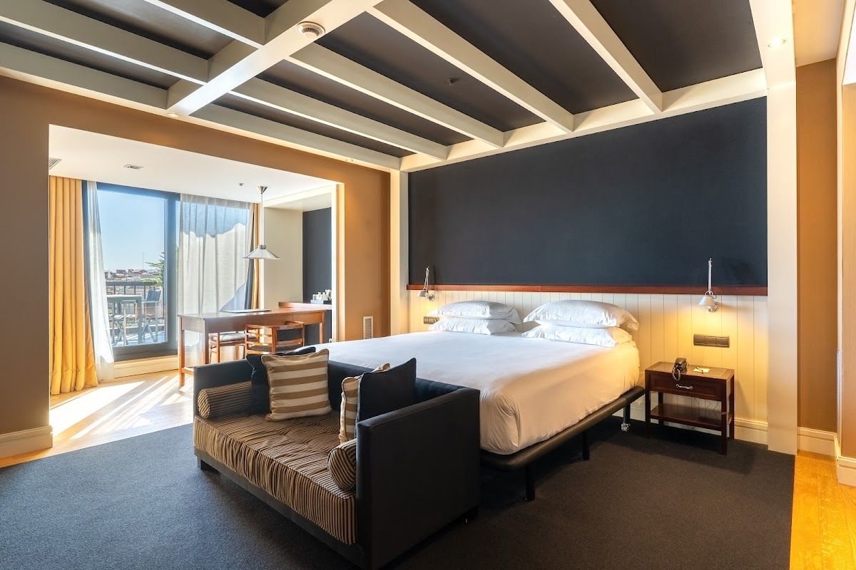 U232 Hotel photo 2