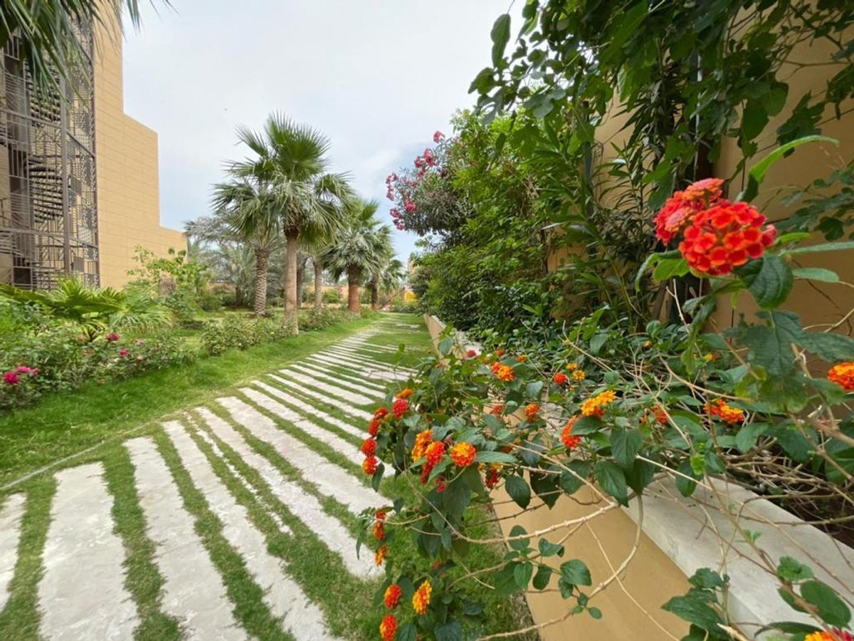 Grand Millennium Al Seef Basra Hotel photo 4