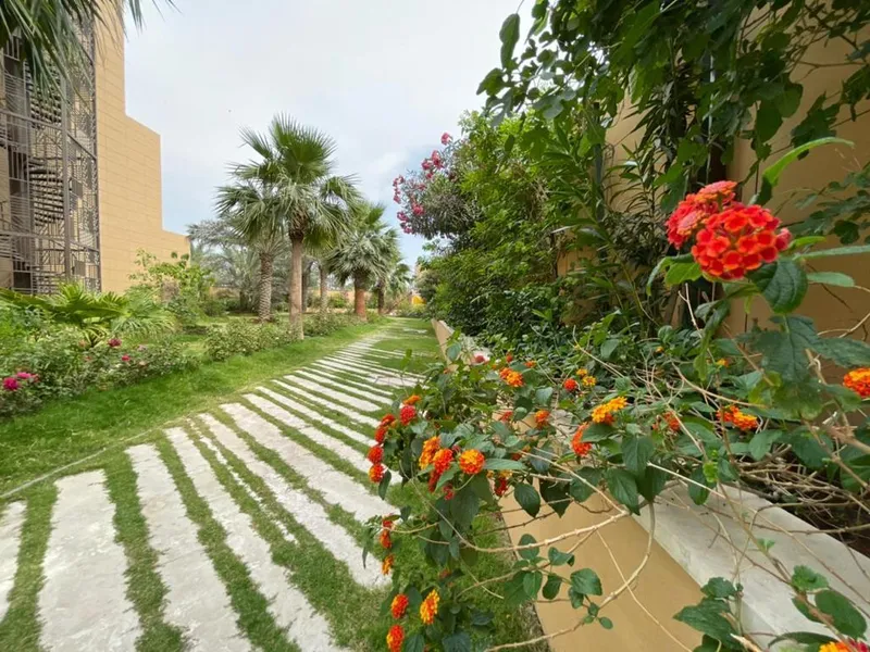 Grand Millennium Al Seef Basra Hotel photo 4