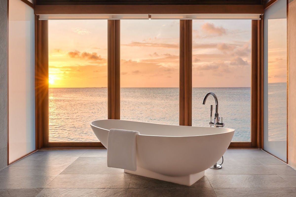 Dhigu Resort photo 4