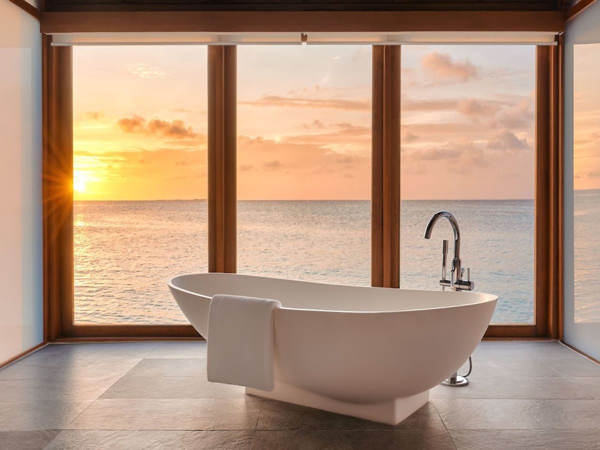 Dhigu Resort photo 4
