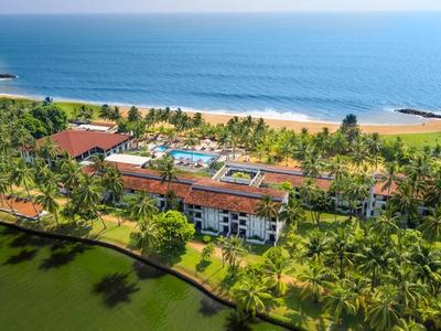 Avani Kalutara