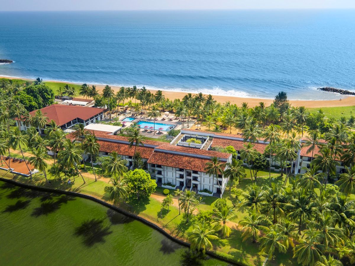 Avani Kalutara photo 1