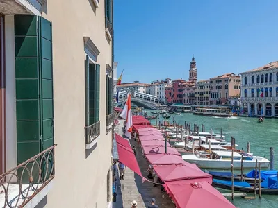Get Up to 25% Off Your Stay