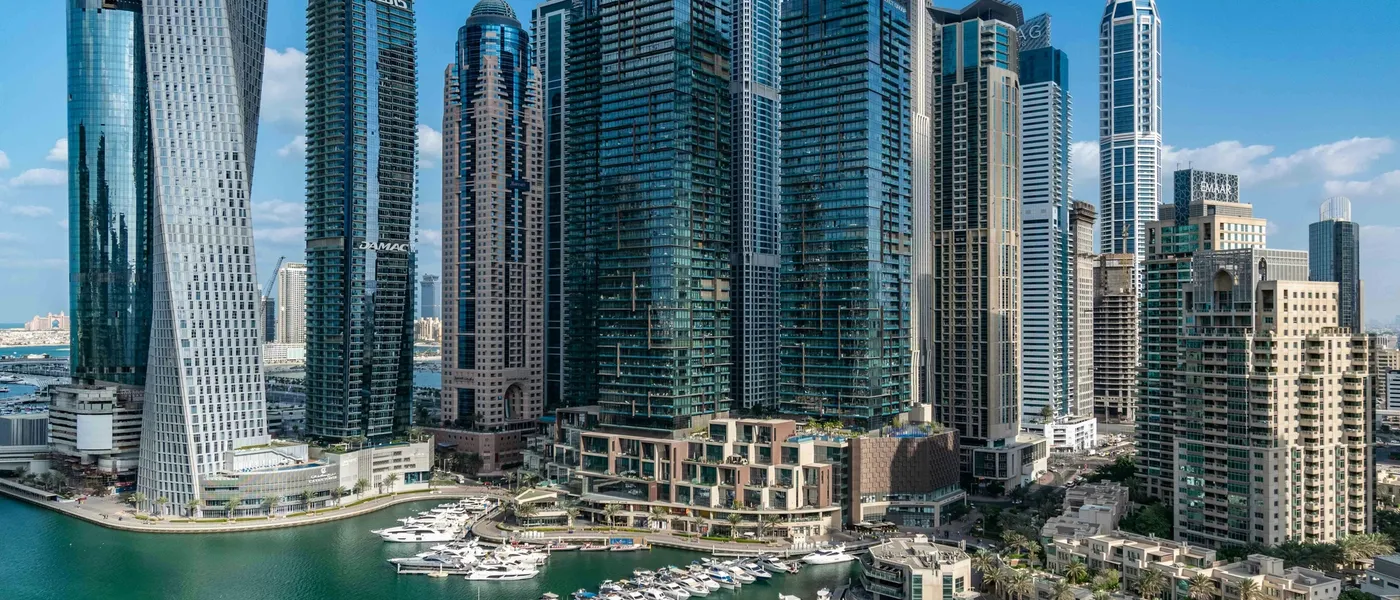 UAE