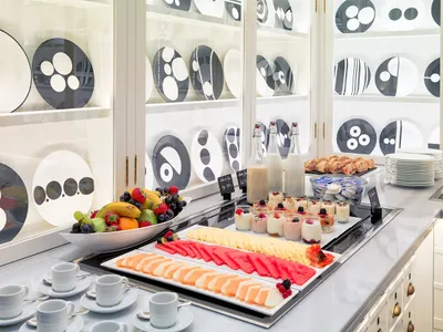 Get Up to 25% Off Your Stay