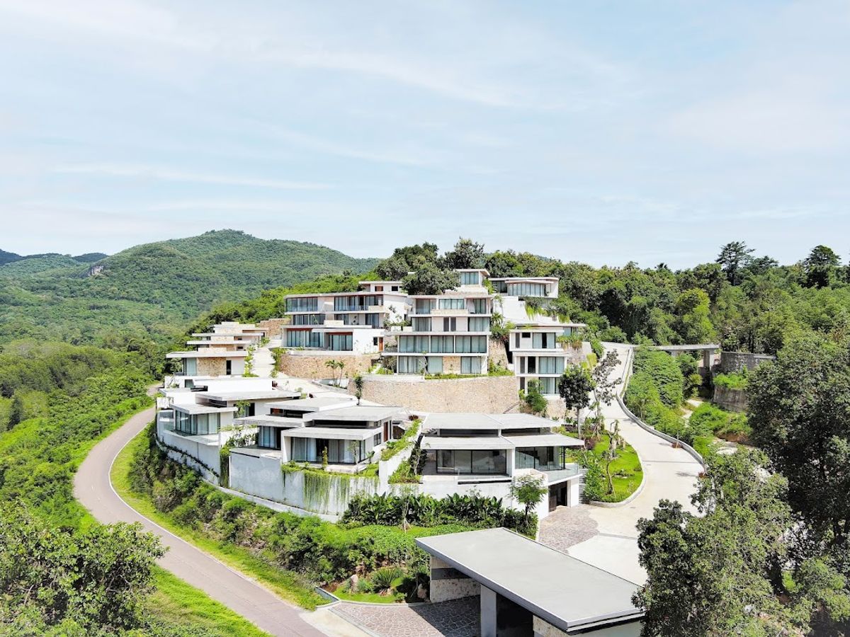 Kaliwatu Villas and Residences – Dusit Collection (Opening Soon) photo 3