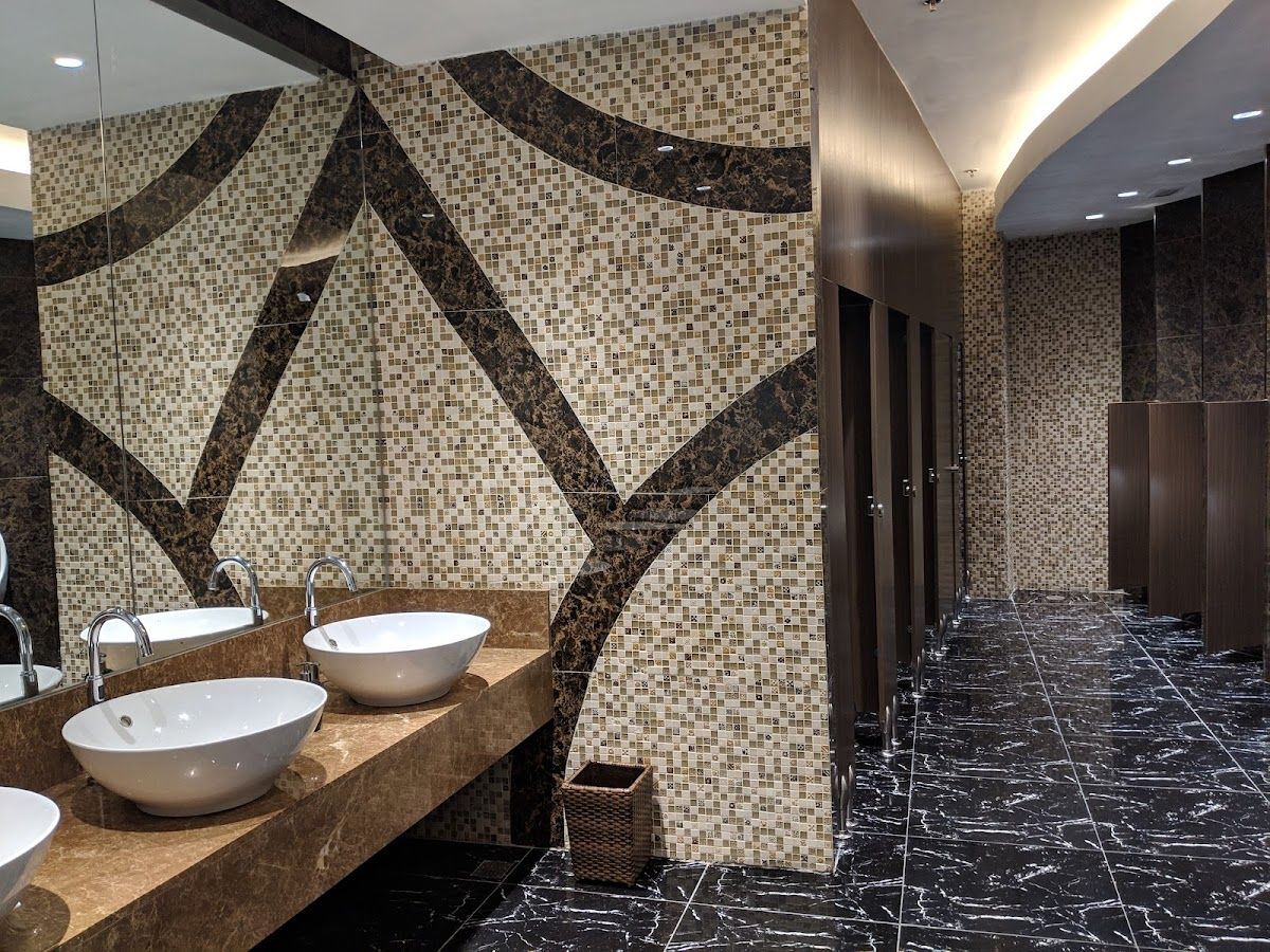 Dusit Thani Mactan Cebu Resort photo 4