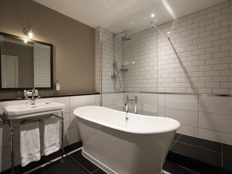 Hotel Du Vin Wimbledon photo 4