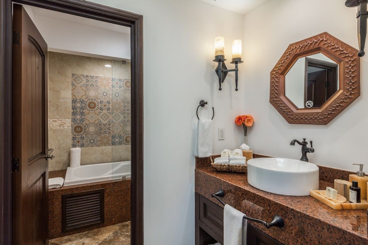 El Encanto All Inclusive Resort photo 4