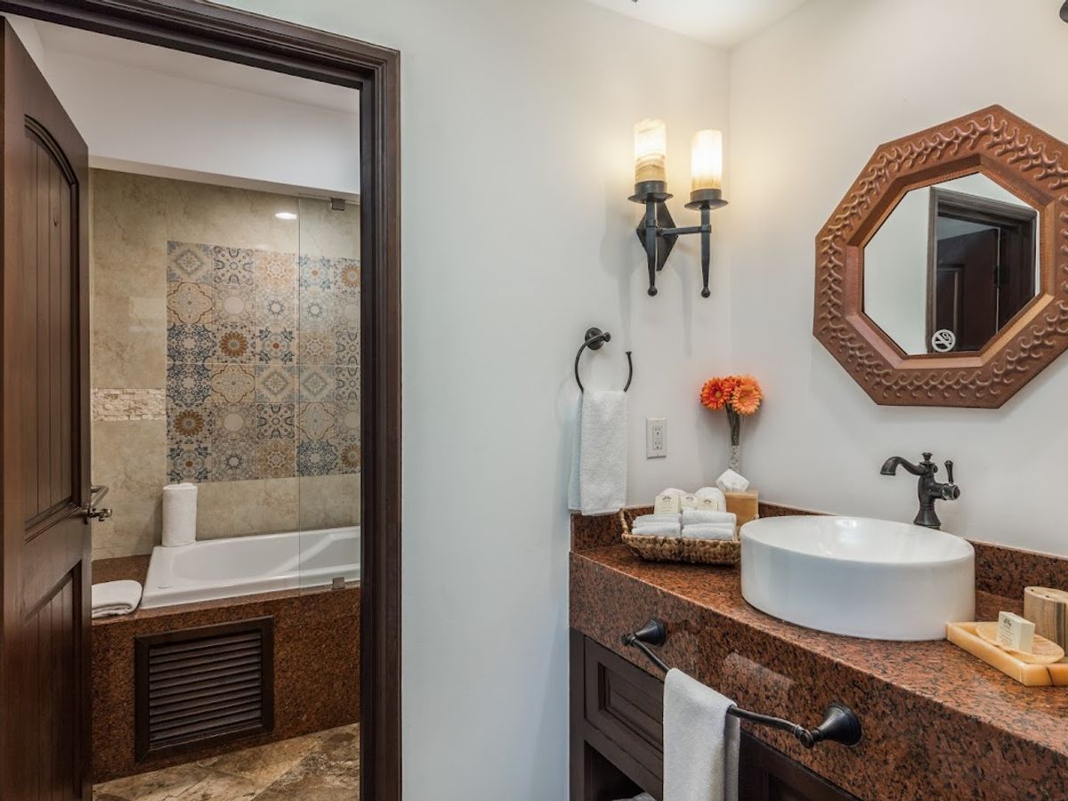 El Encanto All Inclusive Resort photo 4
