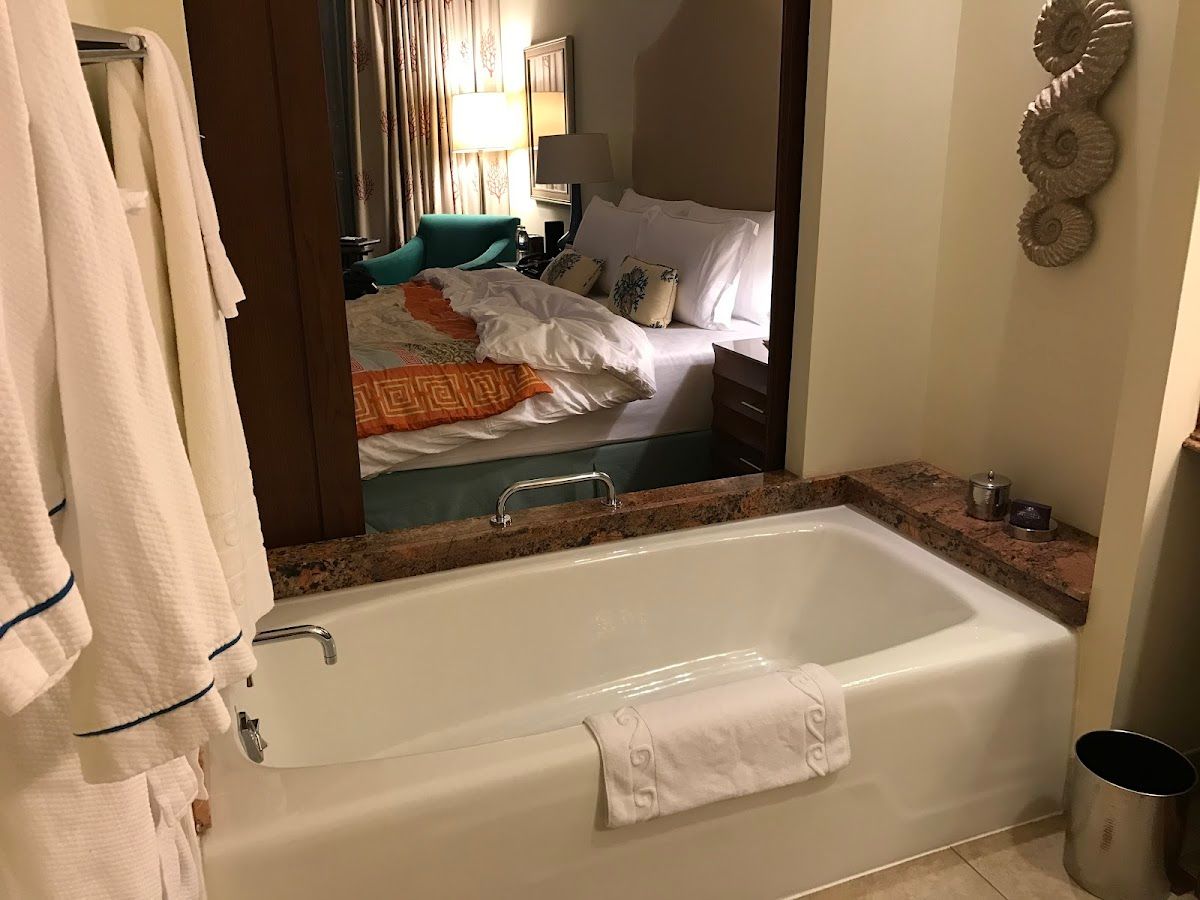 The Palm Resort photo 4