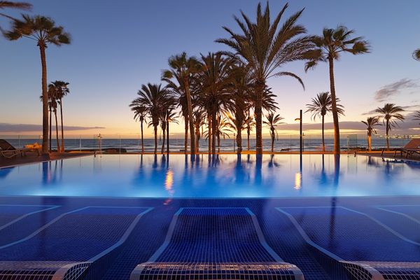 Tenerife from 25% off