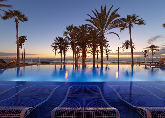 Tenerife from 25% off