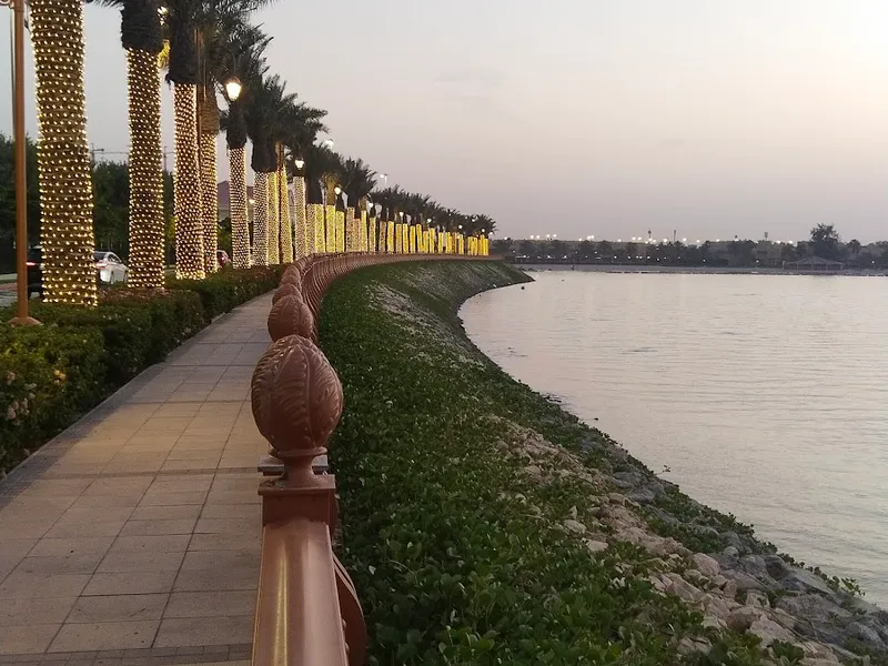 Corinthia Gewan Island photo 2