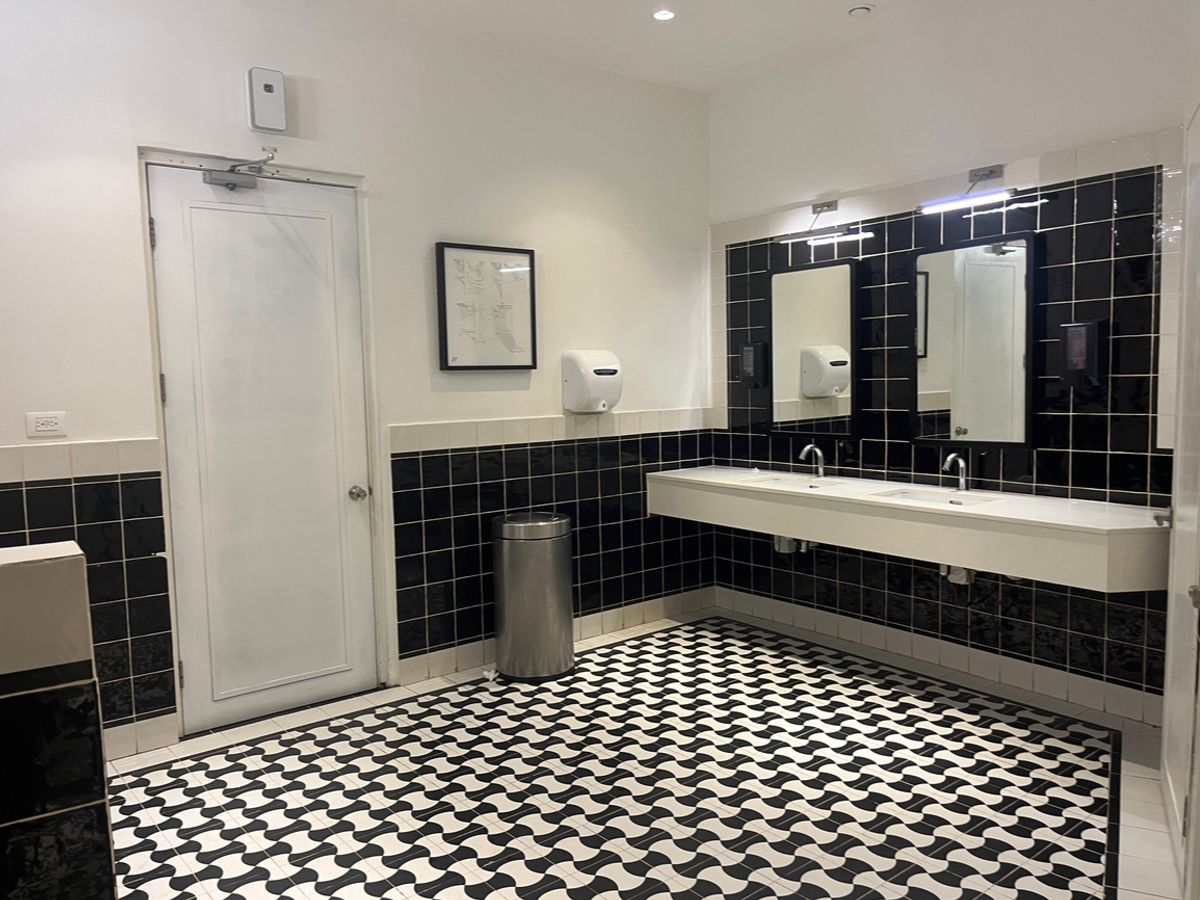 Ocean Eden Bay Hotel photo 4