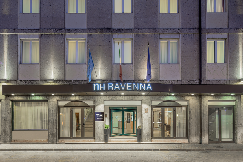 NH Ravenna photo 4