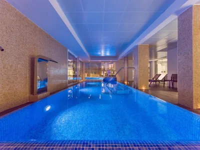 Get Up to 25% Off Your Stay