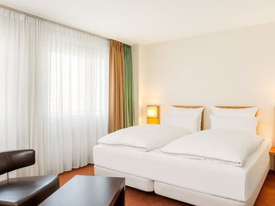 Endless Summer — Up to 25% Off + €150 Resort Credit