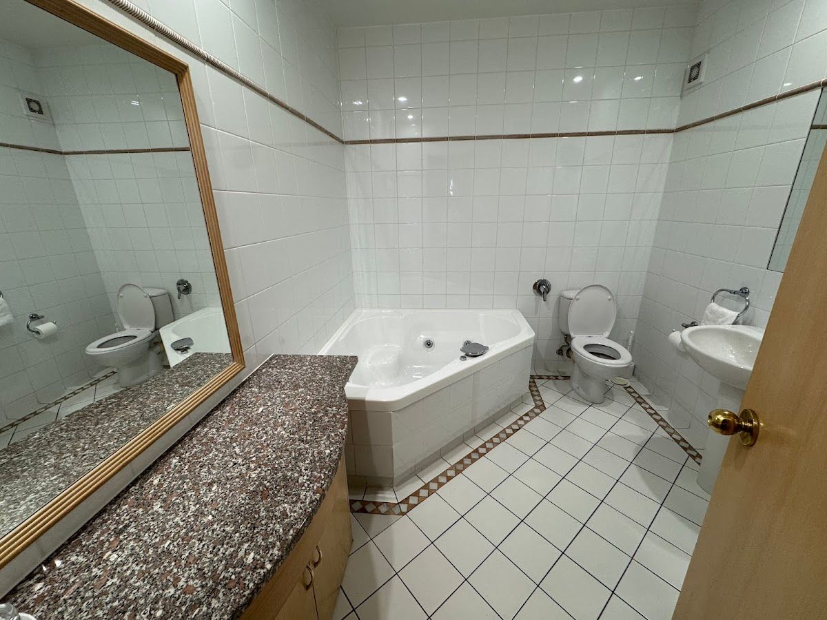 Millennium Hotel and Resort Manuels Taupō photo 4