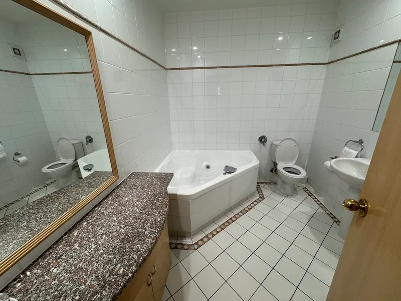 Millennium Hotel and Resort Manuels Taupō photo 4