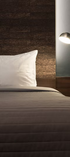 London Calling | Navigating Your Ideal Stay With These Hotel Tips