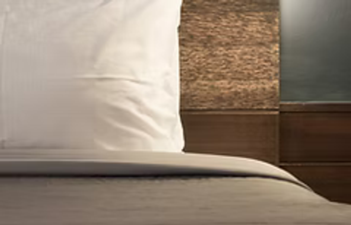 London Calling | Navigating Your Ideal Stay With These Hotel Tips