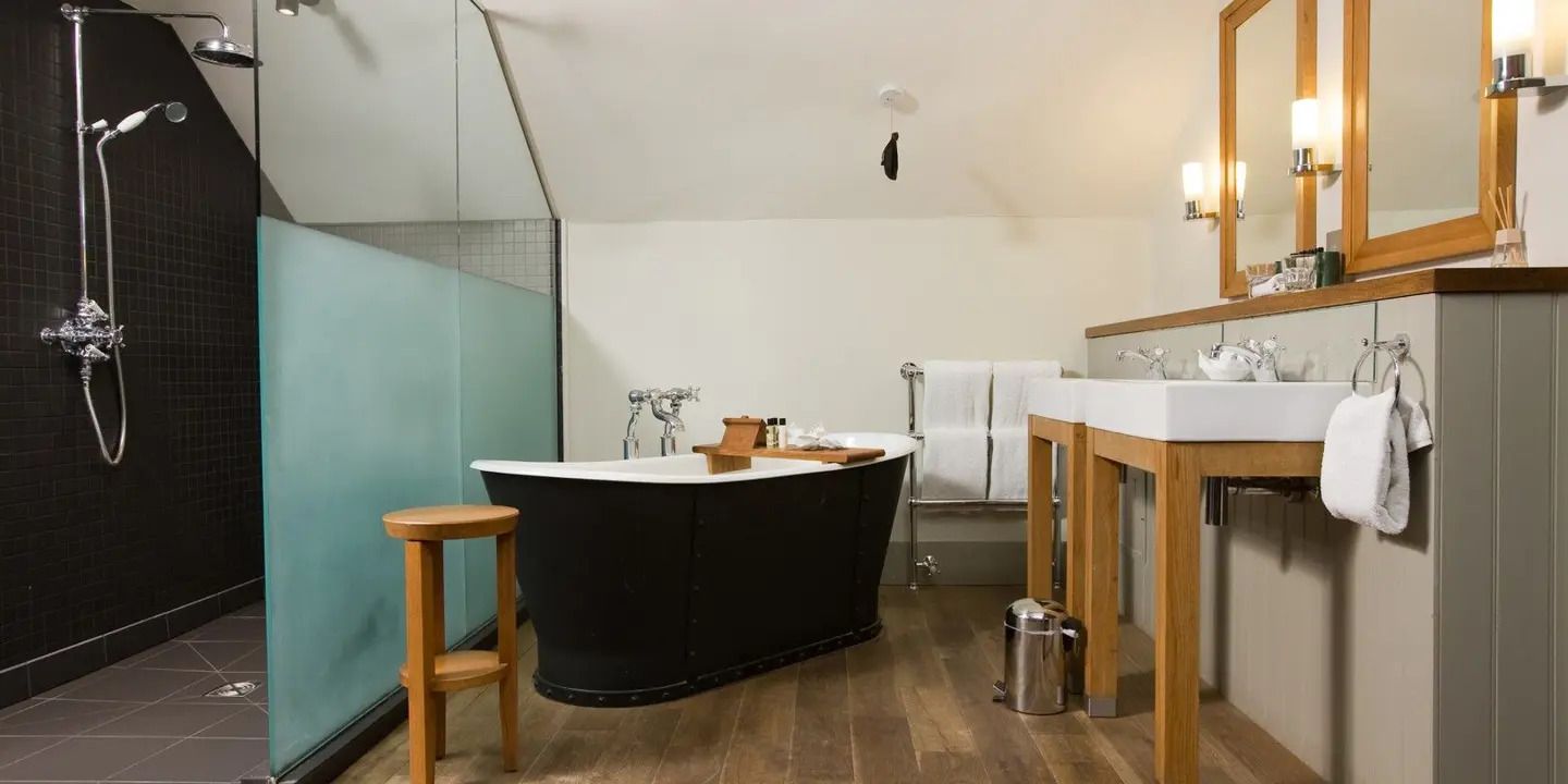 Hotel Du Vin York photo 2