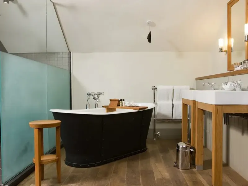 Hotel Du Vin York photo 2