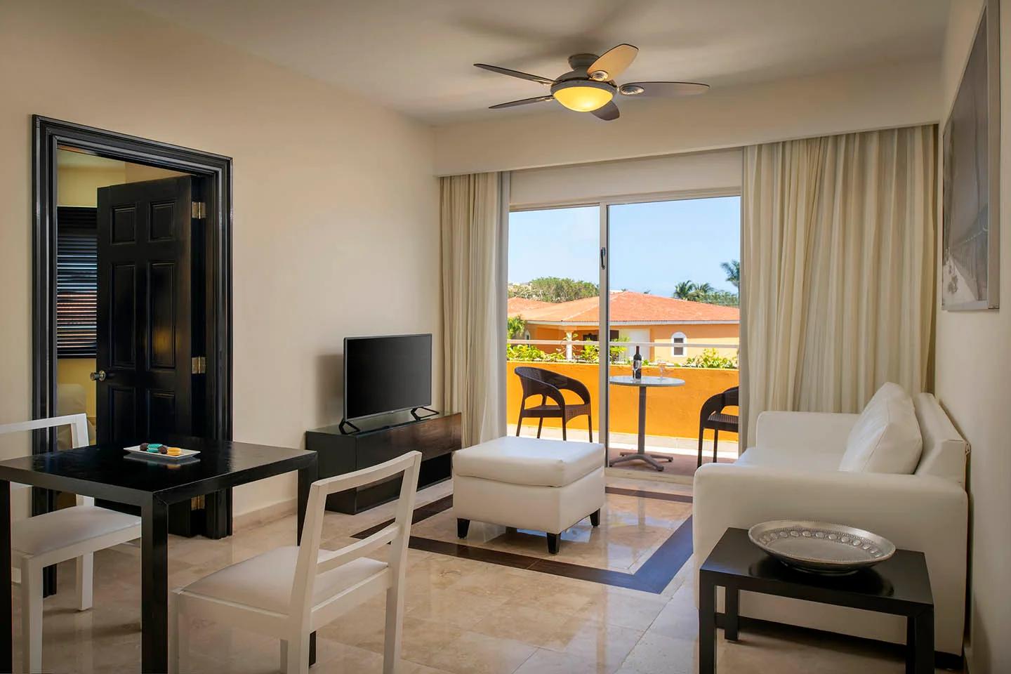 Ocean Maya Royale Hotel photo 6