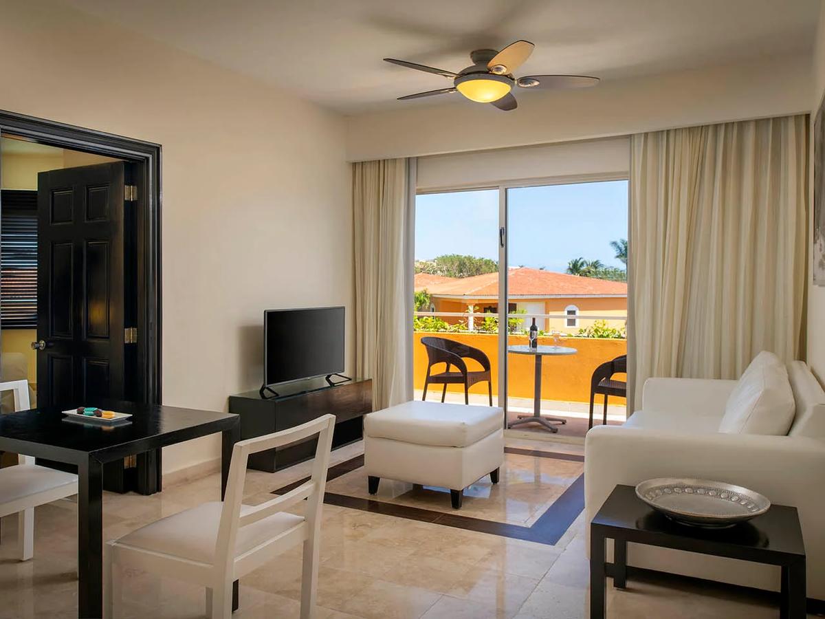 Ocean Maya Royale Hotel photo 6