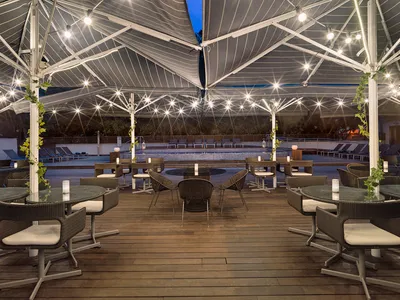Get Up to 25% Off Your Stay